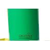 Buy cheap outdoor gym equipment steel based zinc powder coating Chest Press-OK-Z03 from wholesalers