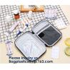 Buy cheap First Aid Bags, Kit Bag, Medical Storage Bag, Portable Pouch, Emergency Medicine, Handy Pills Pocket from wholesalers
