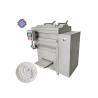Buy cheap 500kg/h Meat Processing Machine Meat Product Mixer And Filling Machinery from wholesalers