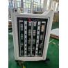 Buy cheap Home Solar Lithium Battery Power Supply Energy Storage System 58.4V Charge Voltage from wholesalers
