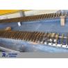 Buy cheap Ao Bey Wear Bushing Train Brake Lever For Railway Rigging Bogie from wholesalers