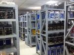 Xhsp1700 Lab Universal Gas Chromatograph High Resolution and Decentralized