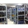 Buy cheap Customization Black Insulated Oil Gas Chromatograph Transformer Insulation Oil Tester from wholesalers
