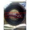Buy cheap Main (Hypoid) Pair Zl30G 82000402 Xcmg Wheel Loader Parts from wholesalers