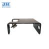 Buy cheap Q235B Laser Cutting Components Stamping Powder Coating SGS Certification from wholesalers