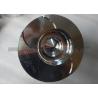 Buy cheap CMP Komatsu Piston Engine Parts 4D95A 6202-32-2121 6202-33-2160 from wholesalers