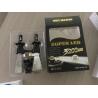 Buy cheap 2018 auto parts LED car headlight H4 A1 12V 24V 6000K LED headlight bulbs H4 30W 3200LM from wholesalers