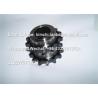 Buy cheap 764-1100-700 komori sprocket 7641100700 original parts for komori offset printing machine from wholesalers
