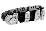 Buy cheap 2059056811 Electric Car Window Switch Driver Side For Mercedes Benz GLC300 C350e from wholesalers