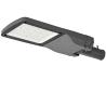Buy cheap Vertical And Horizontal Installed Led Light Street 120w 150w 180w 200w from wholesalers