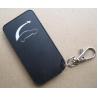 Buy cheap 2.45GHz Active long-distance Fobs from wholesalers