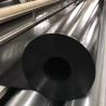 Buy cheap Geotextile LDPE HDPE Sheet Extrusion Plant Sheet Extruder Geomembrane Making Machine from wholesalers