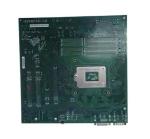 NCR ATM Machine Parts Micro Intel Pocono Motherboard 4970475399