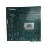 Buy cheap NCR ATM Machine Parts Micro Intel Pocono Motherboard 4970475399 from wholesalers