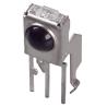 Buy cheap GP1UE28YK from wholesalers