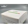 Buy cheap 15 minutes IgG IgM COVID-19 Test Kit ( Colloidal Gold - Based ) Storage Condition from wholesalers