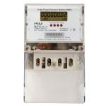 Buy cheap Digital Single Phase Energy Meter from wholesalers