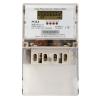 Buy cheap Digital Single Phase Energy Meter from wholesalers