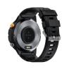 Buy cheap 1.52 inch SmartWatch C29 Smart Watch With Blood Oxygen Pressure Heart Rate Monitor from wholesalers
