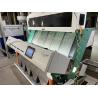 Buy cheap Parboiled White Rice Colour Sorter Machine 3000kg/h - 4000kg/h from wholesalers