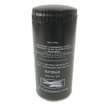 Buy cheap XYGL70 Air Compressor Oil Filter , 99.99 % Cartridge Oil Filter from wholesalers