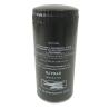 Buy cheap XYGL70 Air Compressor Oil Filter , 99.99 % Cartridge Oil Filter from wholesalers