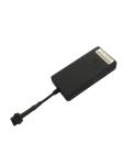 Buy cheap 20mA / 12V E-bike GPS Tracker With Vibration Sensor And Built - In Battery from wholesalers