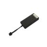 Buy cheap 20mA / 12V E-bike GPS Tracker With Vibration Sensor And Built - In Battery from wholesalers