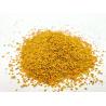 Buy cheap Factory wholesale Fresh Mixed Pollen Raw Bee Pollen Organic Food Granules from wholesalers
