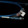 Buy cheap Adjuvant Therapy Balloon Dilatation Catheters With Several Sizes from wholesalers