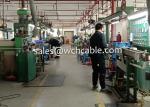 UL20234 PUR Sheathed Automation Device Cable