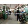 Buy cheap CL2R Rated Signal Control System Cable from wholesalers