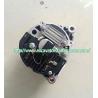 Buy cheap Alternador 12V 60A 11.204.704, 11.203.390,11.203.060,11.201.951,01181747,01182037,01183640,01183854 11204704, AAK4941 from wholesalers