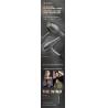Buy cheap 2400W High Speed 130000 Rpm Quick Dry Hair Dryer For Home Hotel Outdoor Travel from wholesalers