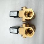 Atlas CompAir Gardner Denver Industrial Air Compressor Spare Parts Solenoid