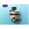 Buy cheap Electric Spare Parts Alternator 4bd1 For Hitachi from wholesalers