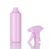Buy cheap Pump Sprayer 350ml Spray Bottle Fine Mist Spray Sealing Type US 1.2/Piece for Samples from wholesalers