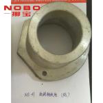 CF-16 Bearings Machine Spare Parts Move Bearing Block Wire Feeding Bearing Block