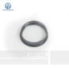 Buy cheap Electronic Optical Components Surveillance Camera Lens Curve Shape from wholesalers