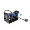 Buy cheap For 20930288 22941806 Suitable for Escalade old&new model Air suspension Compressor from wholesalers