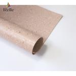 Plastic Flooring Relle Hospital Grade Linoleum Homogeneous Vinyl PVC Flooring