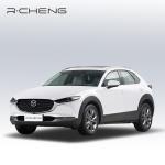 Mazda CX-30 Used Motor Vehicle Second Hand 5 Seats 205km/H