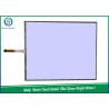 Buy cheap Public Mold 19 Inches 5 Wire Touch Screen / Touch Panel For Industry Device from wholesalers