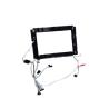 Buy cheap ATM Machine Parts NCR S2 BRACKET COVER Assy 445-0755749 4450755749 445-0755915 from wholesalers
