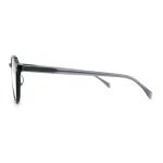 FP2644 Vision Correction Acetate Optical Frame Youthful Lightweight Glasses