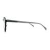 Buy cheap FP2644 Vision Correction Acetate Optical Frame Youthful Lightweight Glasses Eyewear from wholesalers