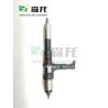 Buy cheap 6D125 Komatsu 450-8 095000-6070 Diesel Fuel Injector from wholesalers