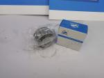 Double Shielded NSK Agricultural Machinery Bearing ST494B DHU11/2R-209 FD-209-RB