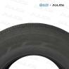 Buy cheap 315/80R22.5 Truck And Bus Tyres Trailer Tyre With Four Circumferential Grooves from wholesalers