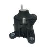 Buy cheap 50830-TA0-A02 Engine Mount Bracket for Toyota Harrier Honda Nissan ACCORD 08-13 Repair from wholesalers